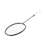 Li-Ning AXForce 30 ketcherhoved