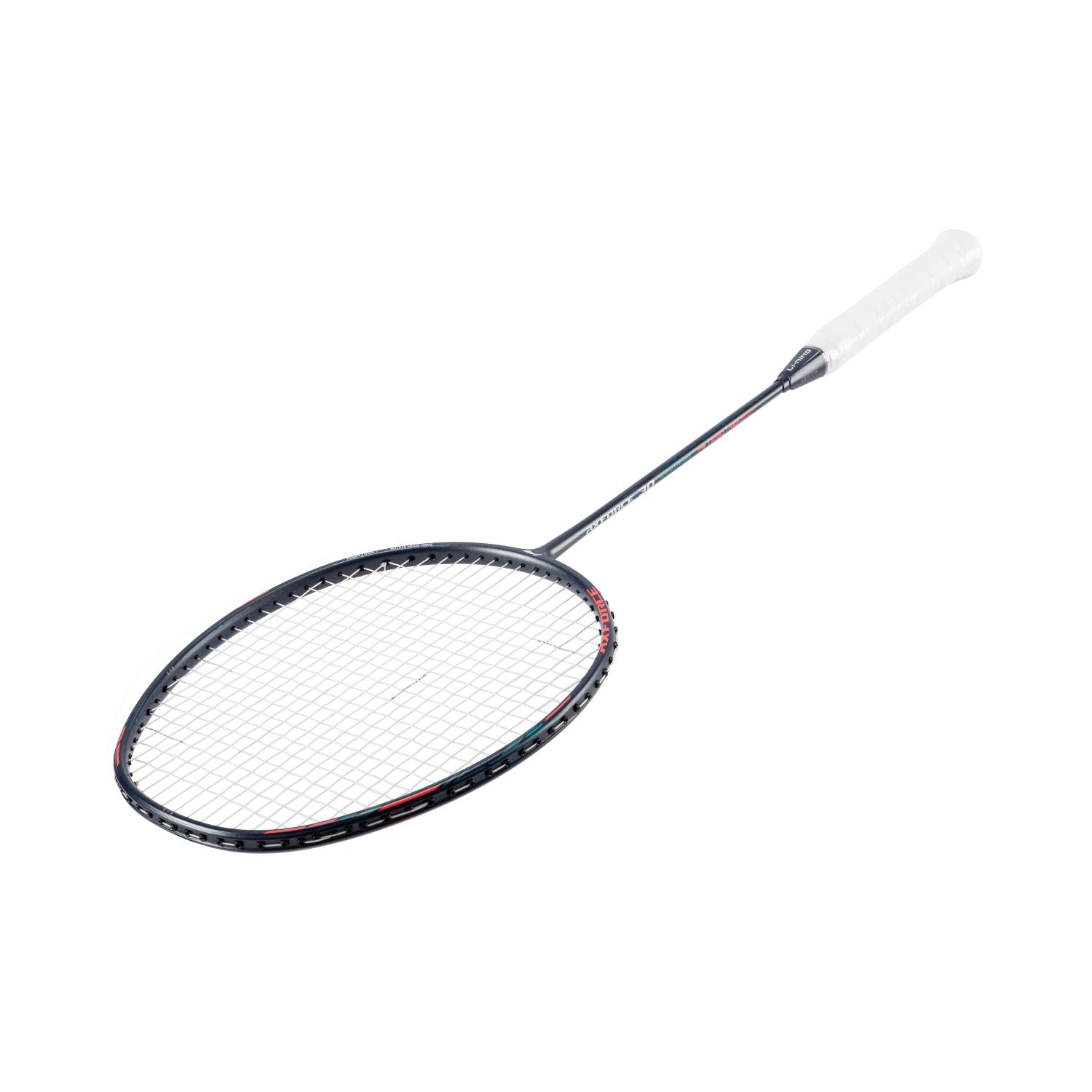 Li-Ning AXForce 30 ketcherhoved