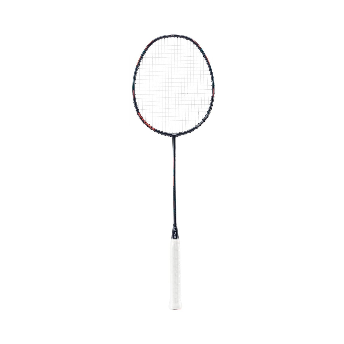 Li-Ning AXForce 30 badmintonketcher til letøvede