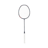 Li-Ning AXForce 30 badmintonketcher til letøvede