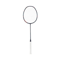 Li-Ning AXForce 30 badmintonketcher til letøvede