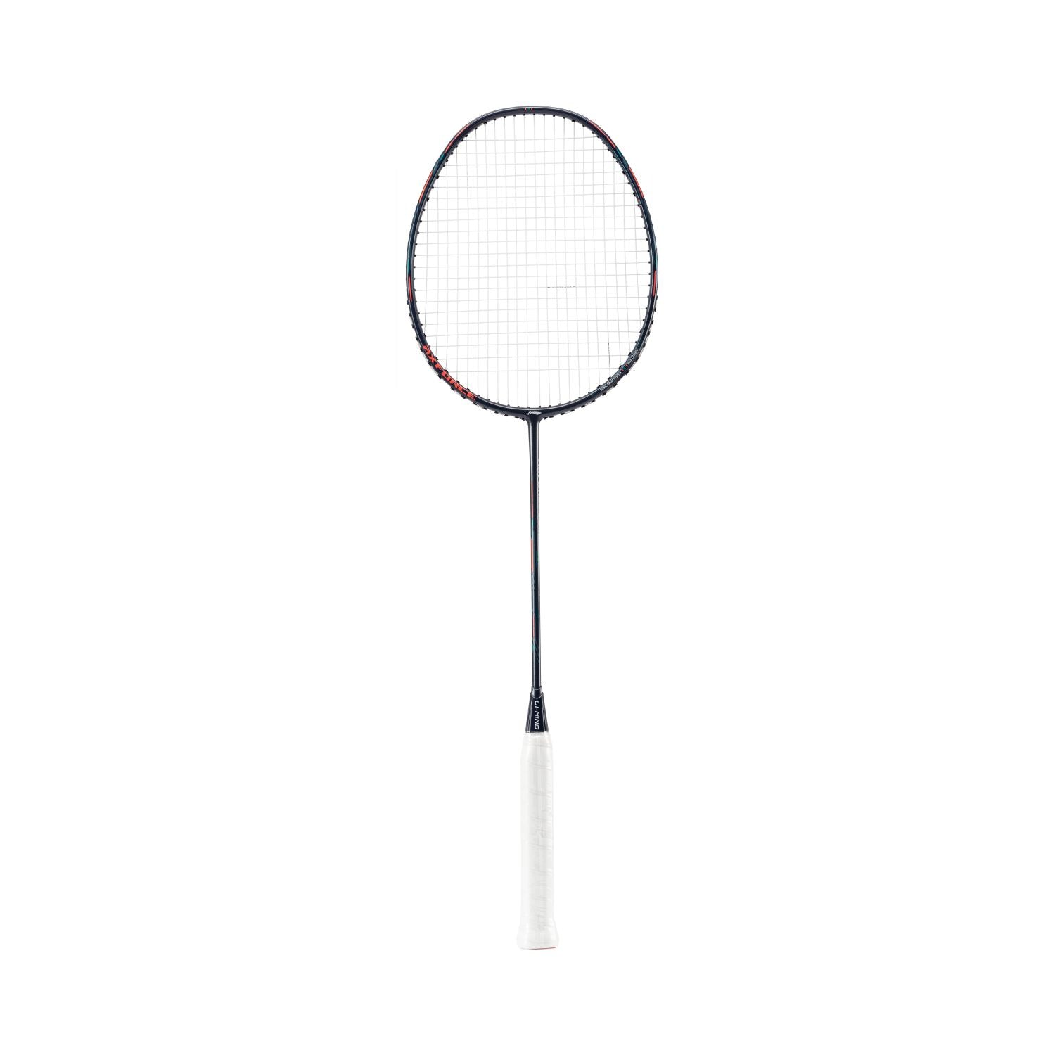 Li-Ning AXForce 30 badmintonketcher til letøvede
