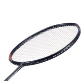 Li-Ning AXForce 30 ketcherramme