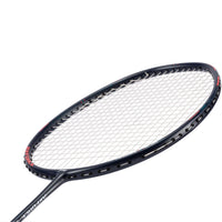 Li-Ning AXForce 30 ketcherramme