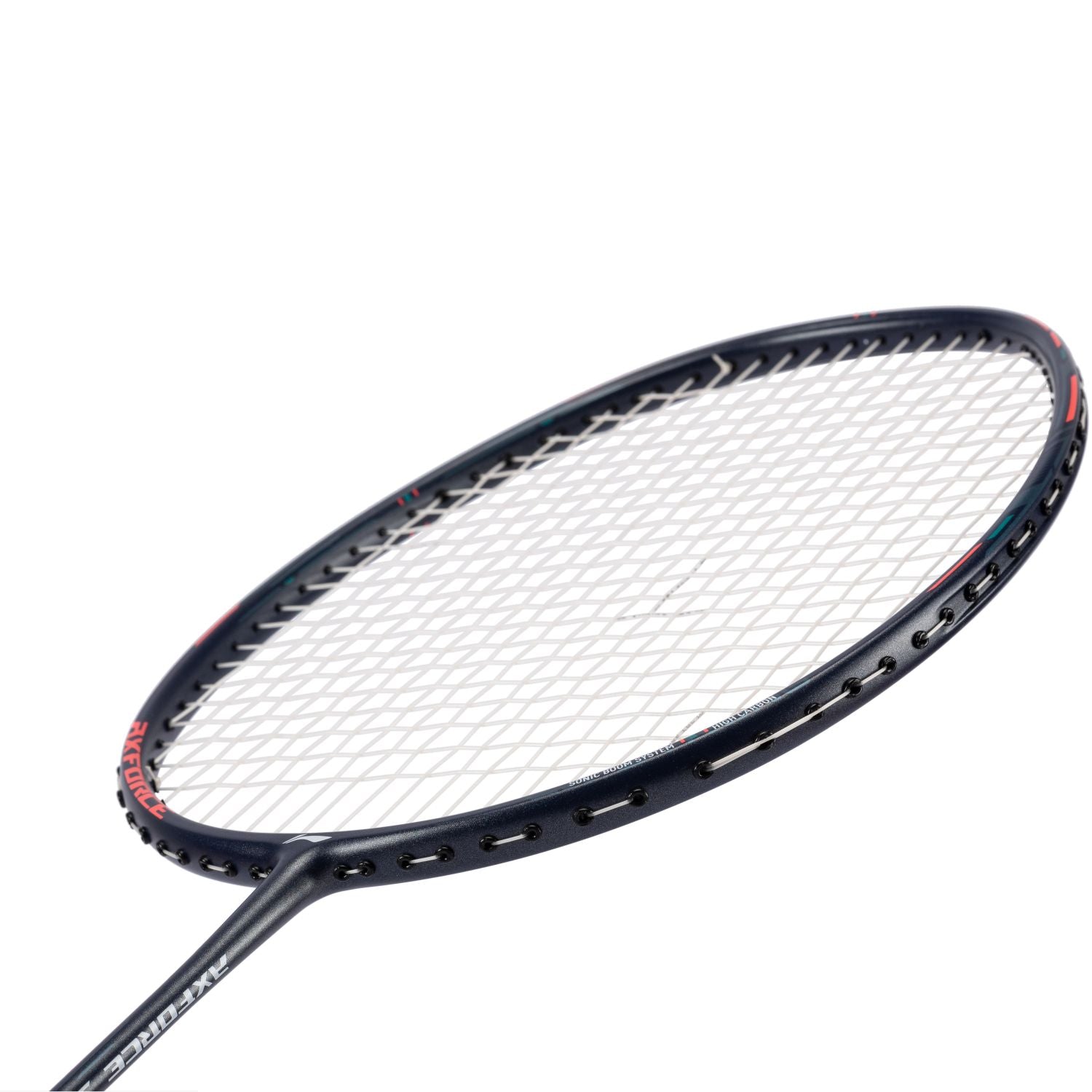Li-Ning AXForce 30 ketcherramme