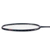 Li-Ning AXForce 30 fleksibelt skaft