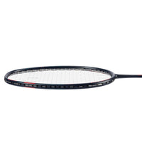 Li-Ning AXForce 30 fleksibelt skaft
