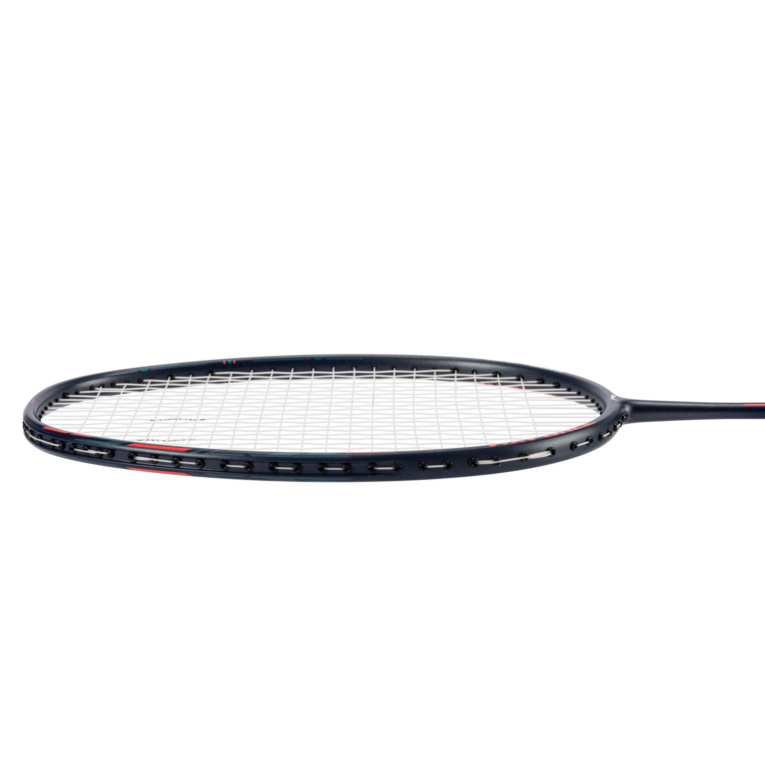 Li-Ning AXForce 30 fleksibelt skaft