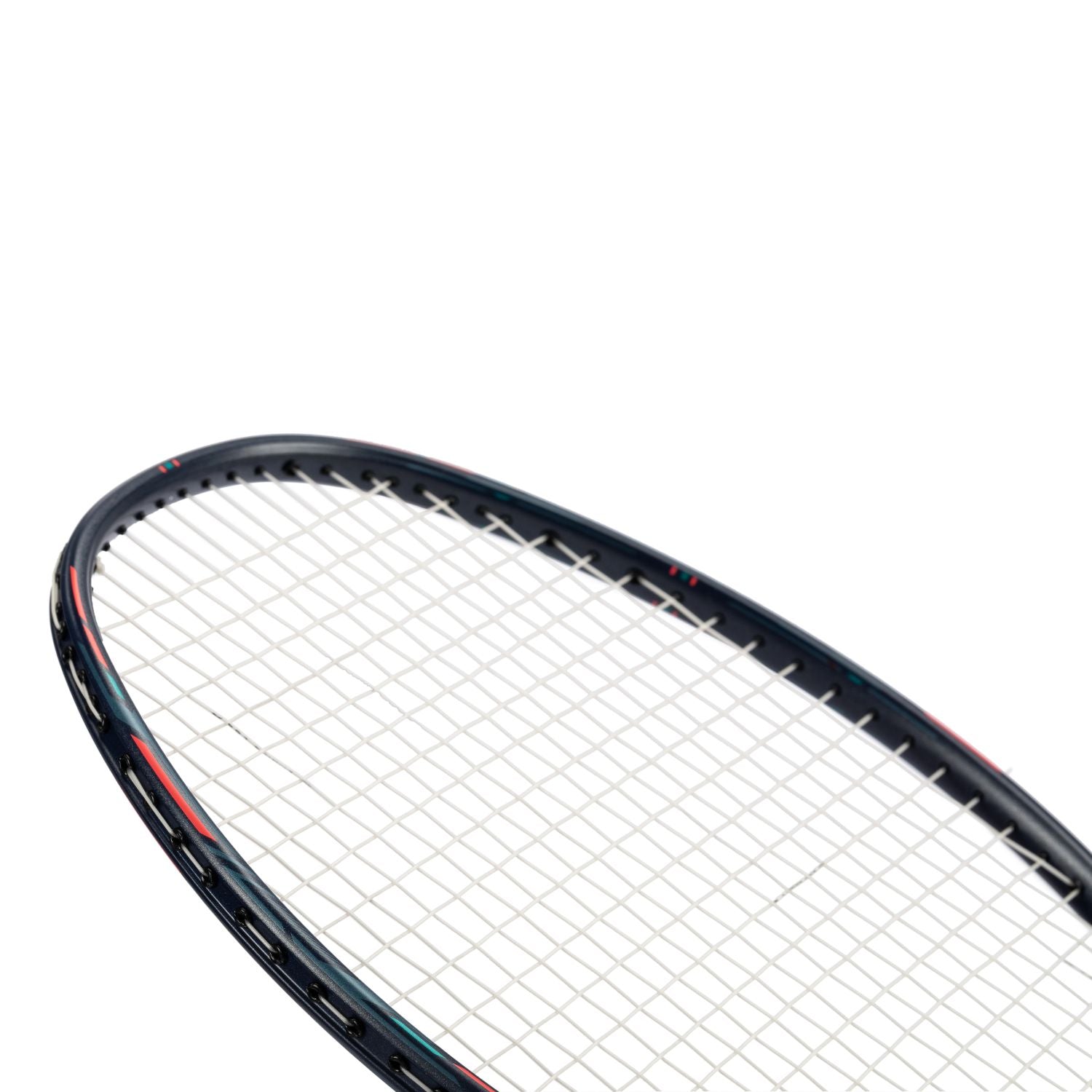 Li-Ning AXForce 30 7,0 mm skaft