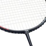 Li-Ning AXForce 30 badmintonketcher med power