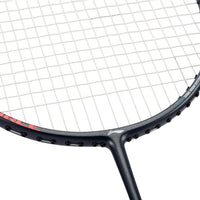 Li-Ning AXForce 30 badmintonketcher med power