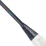 Li-Ning AXForce 30 stærk badmintonketcher