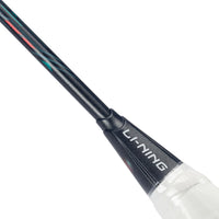Li-Ning AXForce 30 stærk badmintonketcher