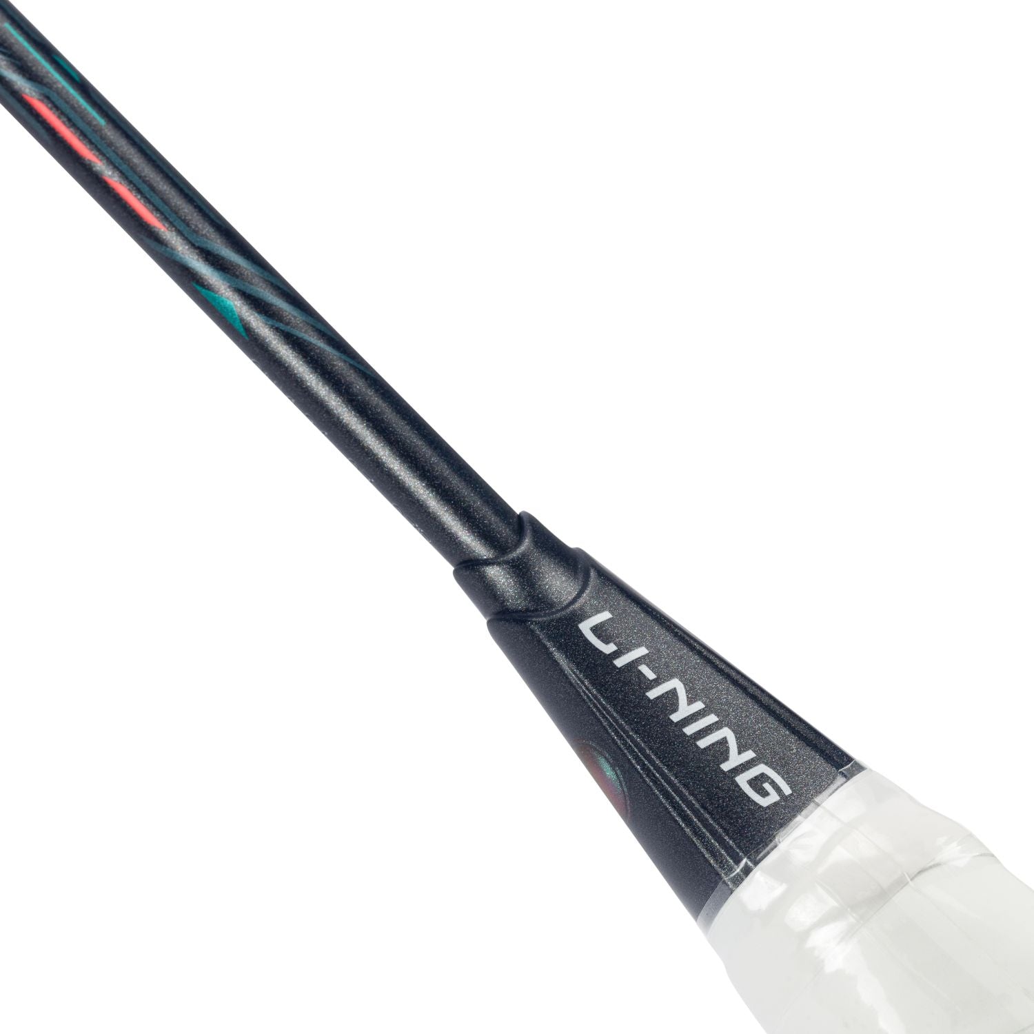 Li-Ning AXForce 30 stærk badmintonketcher