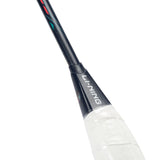 Li-Ning AXForce 30 4U badmintonketcher