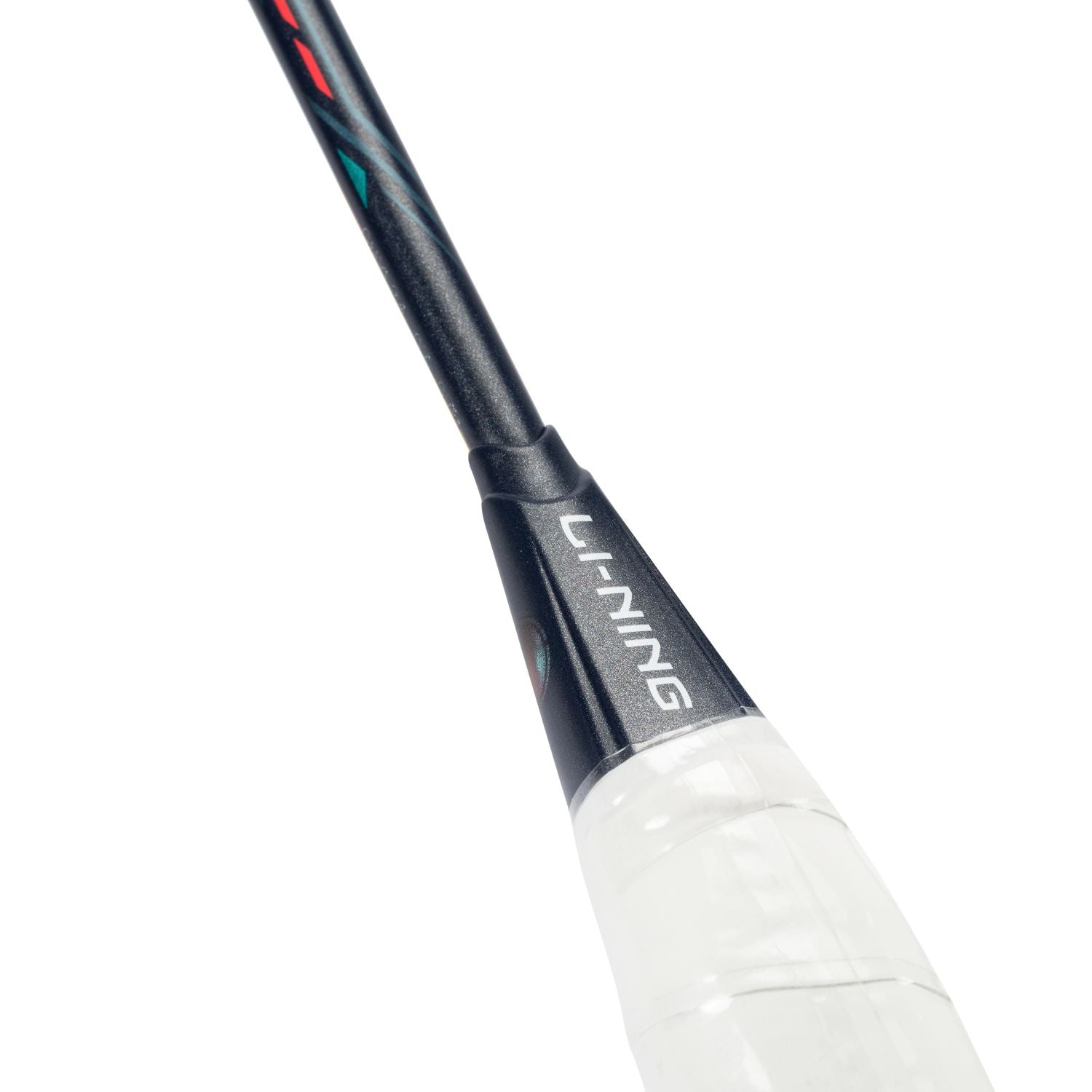 Li-Ning AXForce 30 4U badmintonketcher