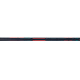 Li-Ning AXForce 30 80-84 gram