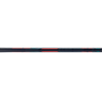 Li-Ning AXForce 30 80-84 gram