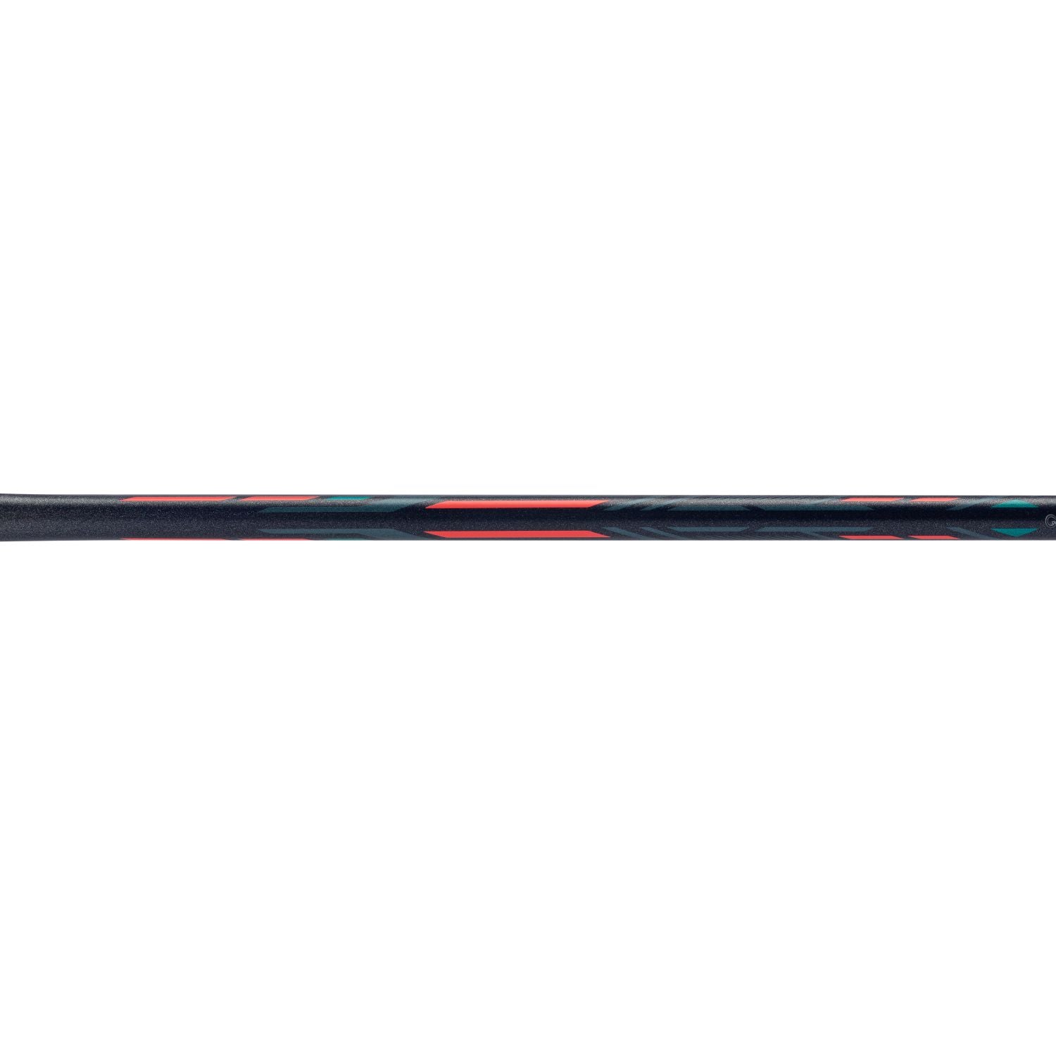 Li-Ning AXForce 30 80-84 gram
