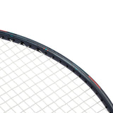 Li-Ning AXForce 30 Ex-Strong badmintonketcher