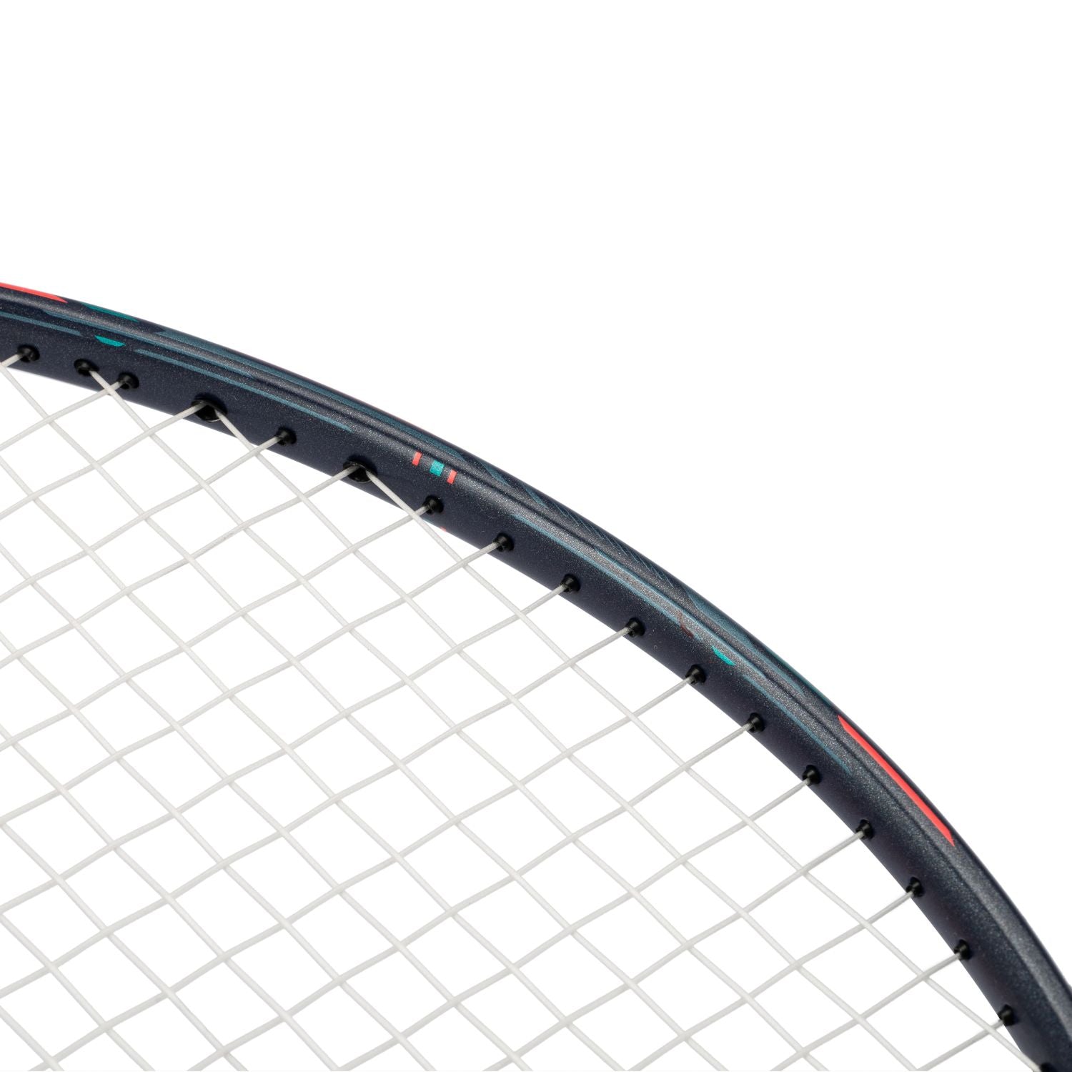 Li-Ning AXForce 30 Ex-Strong badmintonketcher