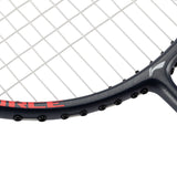 Li-Ning AXForce 30 High Carbon badmintonketcher