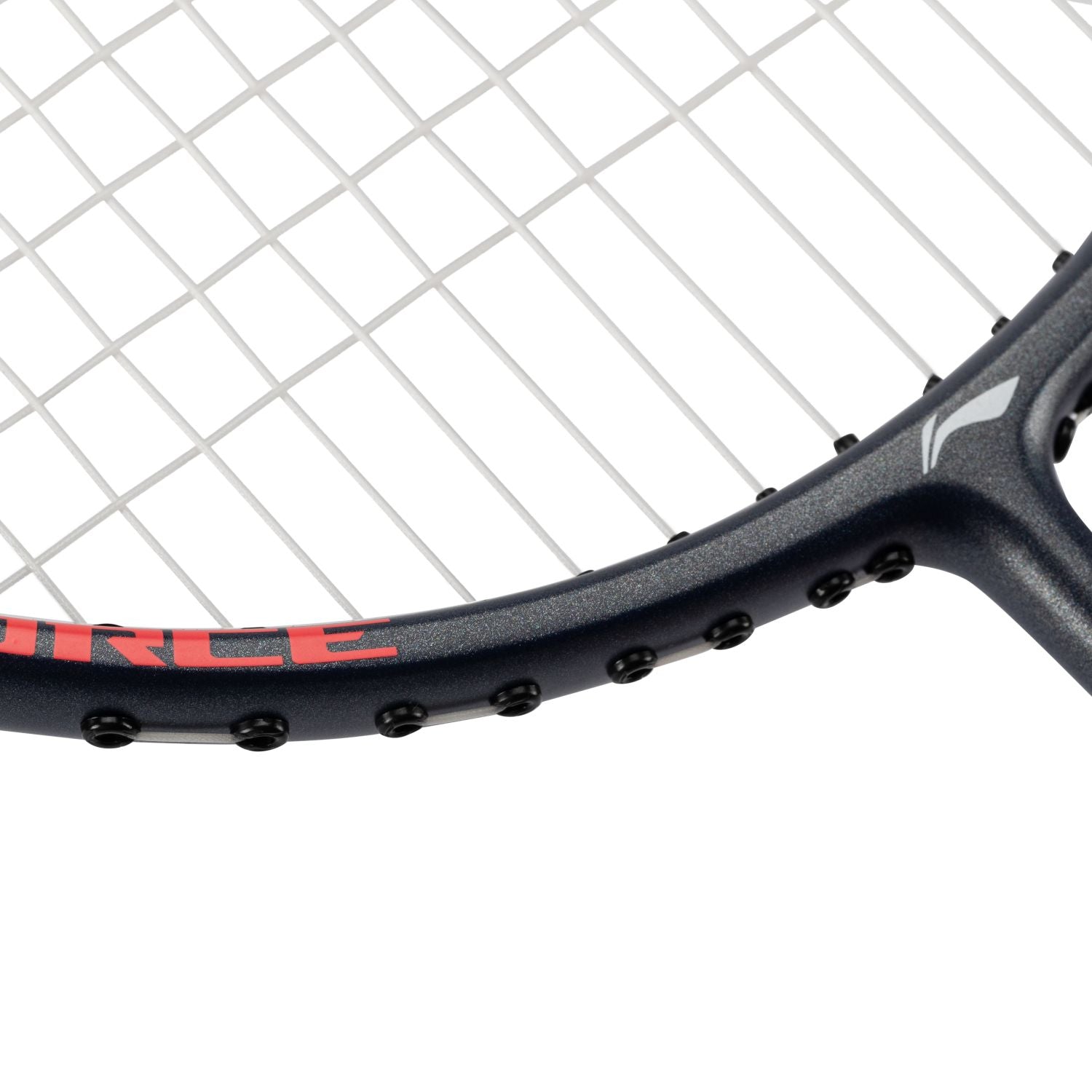 Li-Ning AXForce 30 High Carbon badmintonketcher