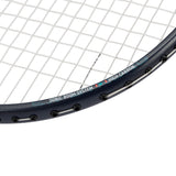 Li-Ning AXForce 30 badmintonketcher med god kontrol