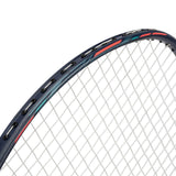 Li-Ning AXForce 30 all-round badmintonketcher