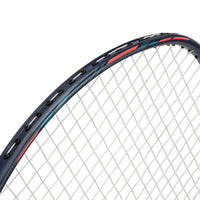 Li-Ning AXForce 30 all-round badmintonketcher