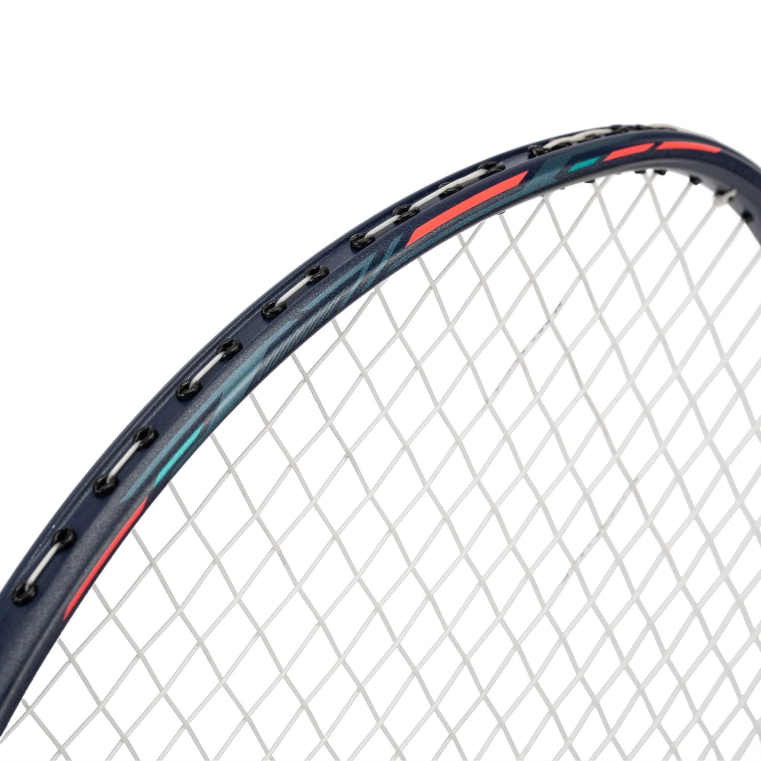 Li-Ning AXForce 30 all-round badmintonketcher