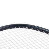Li-Ning AXForce 30 badmintonketcher detalje