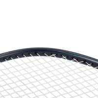 Li-Ning AXForce 30 badmintonketcher detalje