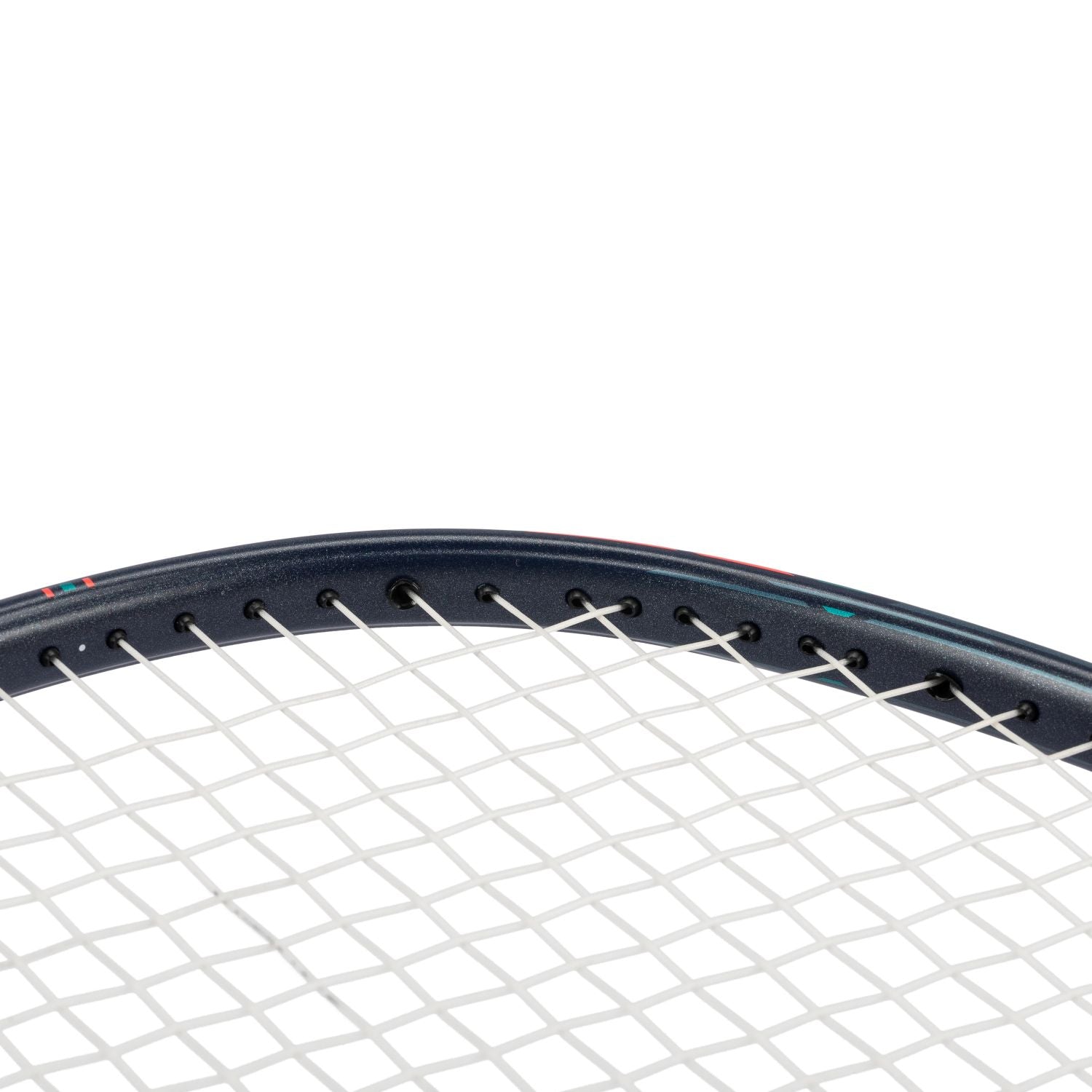 Li-Ning AXForce 30 badmintonketcher detalje