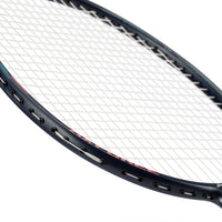 Li-Ning AXForce 30 badmintonketcher design