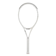 Tennisketcher - Li-Ning Aursyn Adv 98 - SportYouUp Danmark