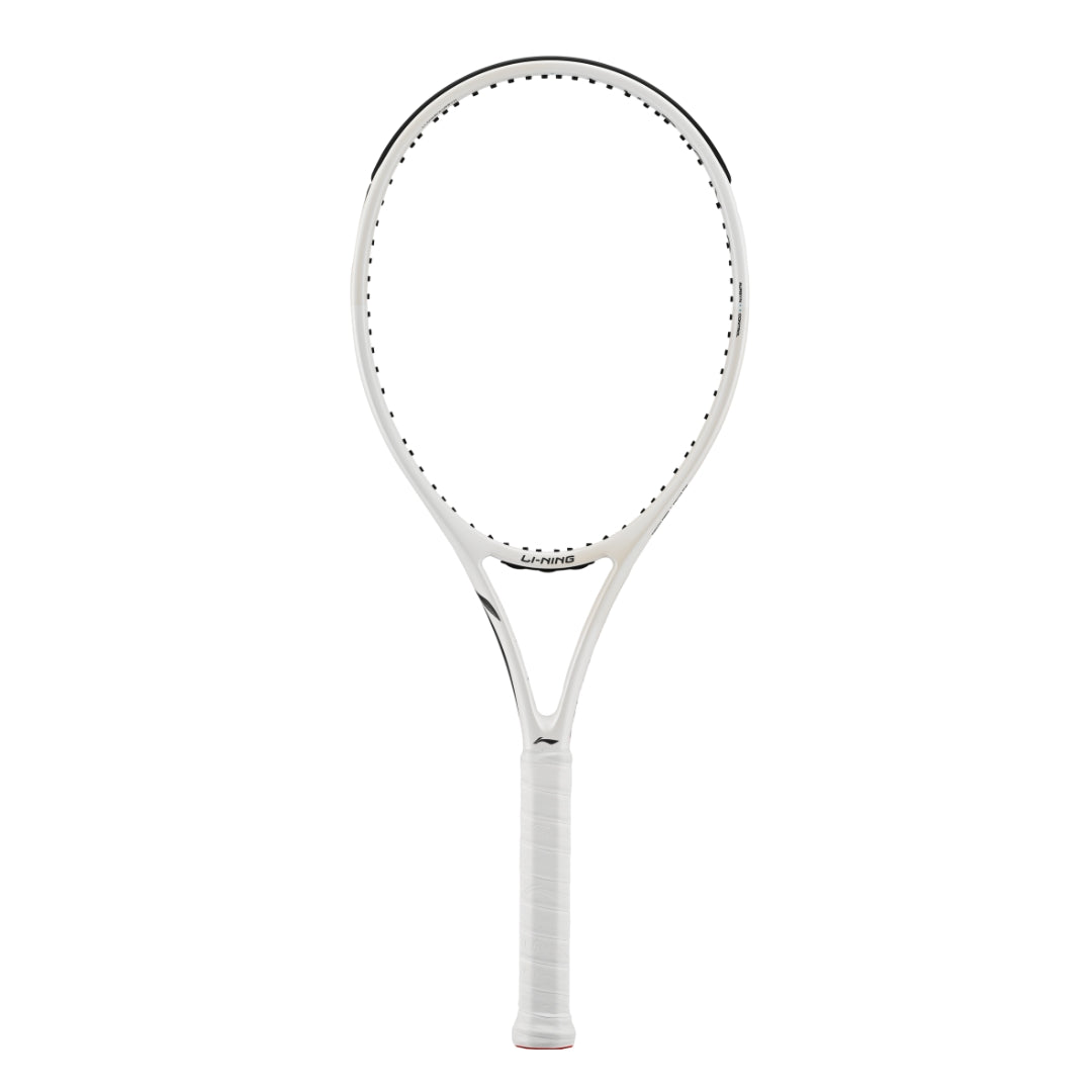 Tennisketcher - Li-Ning Aursyn Adv 98 - SportYouUp Danmark