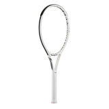 Tennisketcher - Li-Ning Aursyn Adv 98 - SportYouUp Danmark