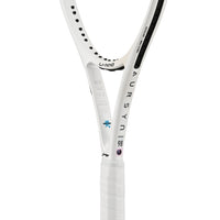 Tennisketcher - Li-Ning Aursyn Adv 98 - SportYouUp Danmark