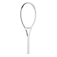 Tennisketcher - Li-Ning Aursyn Max 98 - SportYouUp Danmark
