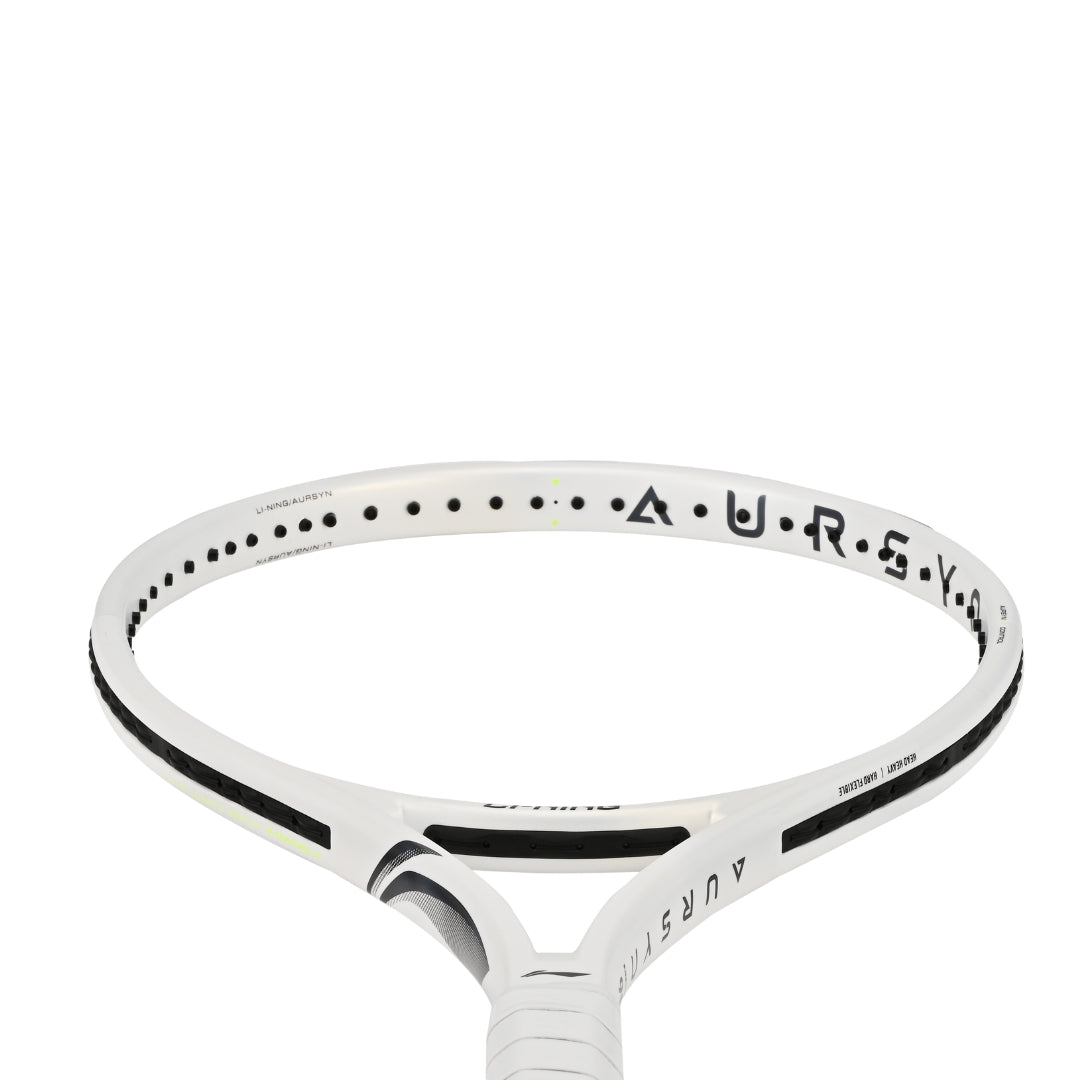 Tennisketcher - Li-Ning Aursyn Max 98 - SportYouUp Danmark