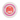 Li-Ning N65 Badmintonsträng Pink 200m