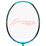 Li-Ning BladeX 700 badmintonketcher