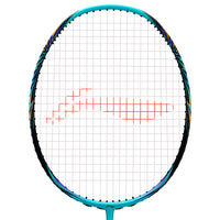 Li-Ning BladeX 700 badmintonketcher