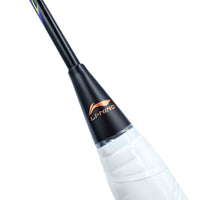 Li-Ning BladeX 700 5U badmintonketcher