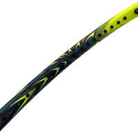 Li-Ning BladeX 700 ketcher detalje