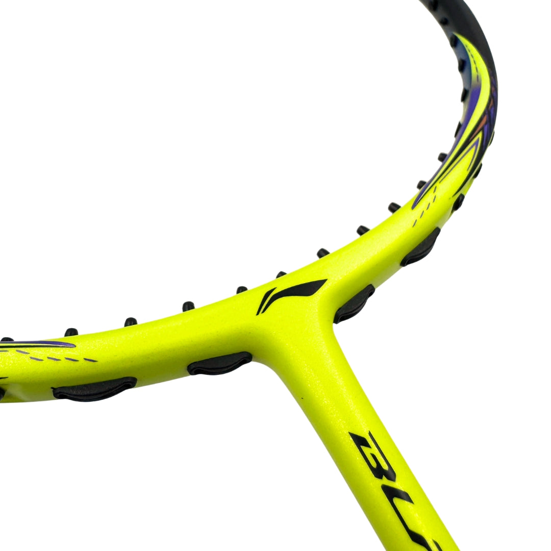 Li-Ning BladeX 700 ketcherhoved