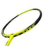 Li-Ning BladeX 700 ketcherramme