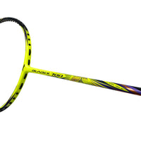 Li-Ning BladeX 700 medium stift skaft
