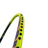 Li-Ning BladeX 700 badmintonketcher med kontrol